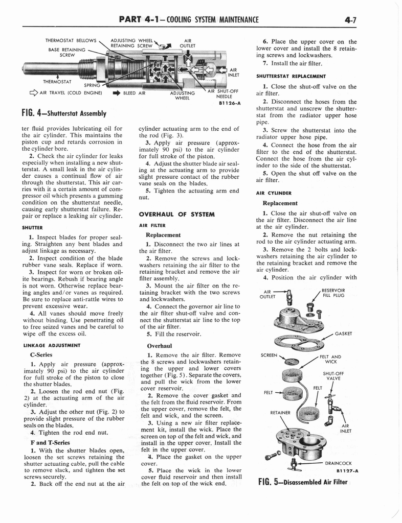 n_1960 Ford Truck Shop Manual B 163.jpg